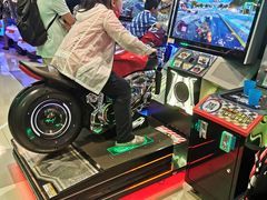 -汤姆熊欢乐世界·史莱姆怪兽(正大店)