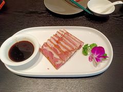 -苏淮景·苏闽融创菜·海鲜(原空港井河轩店)
