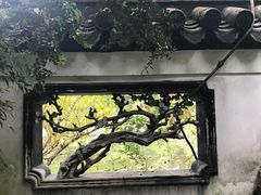 -汇龙潭