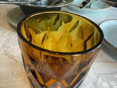 -半秋山西餐厅(宜昌大洋店)