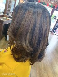 点击看大图 -丝语萱形象