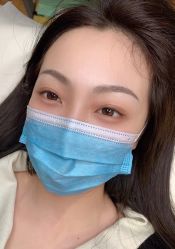 -久匠·纹眉纹绣半永久