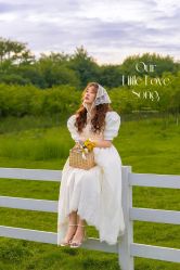 -太古映画婚纱摄影(天河店)