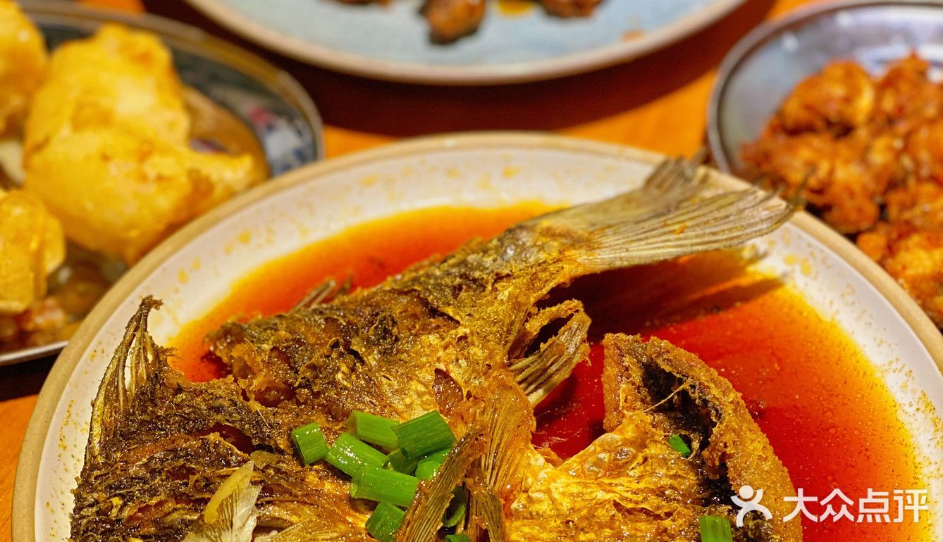 在温州！会反复去的泡泡 泡泡，小时候校门口的美食