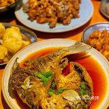 在温州！会反复去的泡泡 泡泡，小时候校门口的美食