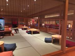 -大江户·温泉洗浴(浑南店)