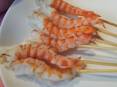 -行家海鲜火锅酒家(静安寺店)