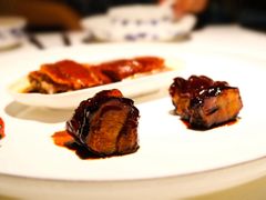 -炳胜品味(深圳万象城店（罗湖）)