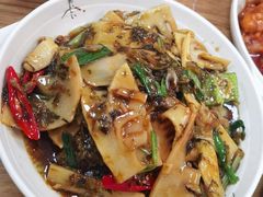 -聂记粤菜馆(鼓西路店)