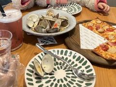 -FreshCo鲜途·西厨(大良店)