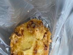 -新川饮食(新川小区店)