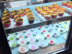 -牛YO寿喜烧和牛火锅自助(三台子万象汇店)