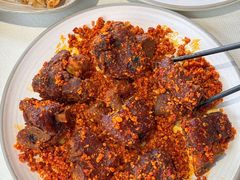 -时间仓(月湖公园店)