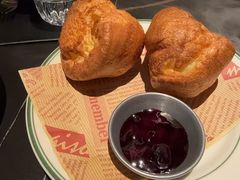 -404干式熟成牛排馆•聚会餐厅