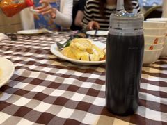 -文东记(马里士他店)