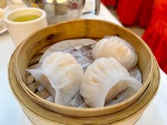 -美居大酒楼(美居广场店)