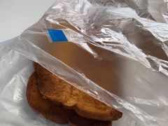 -开心草帽(文化西路店)