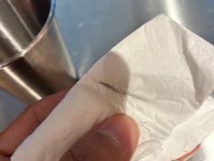 -李歪歪纸包鱼(天府新区店)