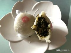 -仁昌顺(震泽店)