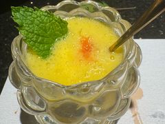 -上井料理黑金店(IFS国金中心店)