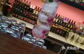 Rekordlin Cider