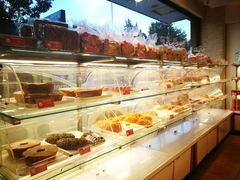 -味多美蛋糕(新和平里店)