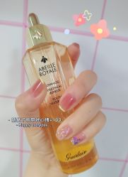 -CO COLOR美甲美睫美妆