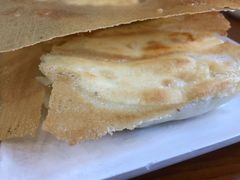 -稻香居锅贴(宋都御街店)