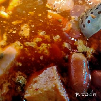 地理位置: 济南市章丘区唐人中心 特色推荐: