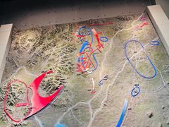 -辽沈战役纪念馆