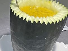 -3号仓库·创意中国菜(乐清正大广场店)