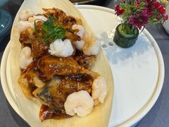 -皇饭儿·王润兴酒楼(河坊街店)