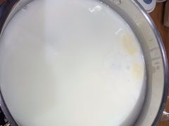 -山海蟹庐·海鲜糟粕醋火锅(慈溪店)