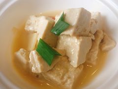 -世博源公馆·本帮融合菜·主题包厢·江景餐厅