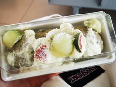 -LELECHA乐乐茶(新街口大洋店)