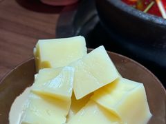 -笔记安顺夺夺粉火锅(中关村店)