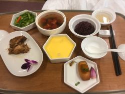 -杭州贝瑞斯美华妇儿医院·早孕·产检·儿科