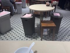 -香港池仔记肠粉王(博多新记襄阳南路店)