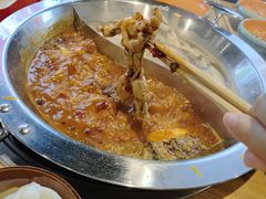 -铭记蛙小仙·活蛙畅享(CBD万达广场店)