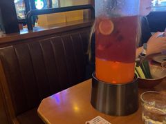 -COMMUNE幻师(五角场店)