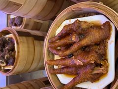 -雅香园·30年老字号顺德酒家(乐从岳步店)