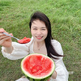 作为长沙人就不去跟外地人挤国金街了，给外地人腾个地