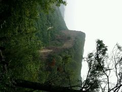 android_upload_pic-剑门关风景区