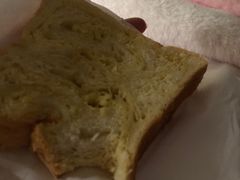 -爸爸糖手工吐司(苏州环球188店)