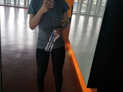 -SUPERMONKEY超级猩猩健身