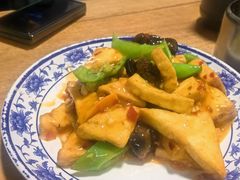 -新月斋(豆瓣胡同店)