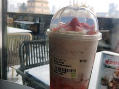 -奈雪的茶(大悦城店)