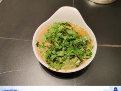 -牛串门串串香(东直门簋街总店)