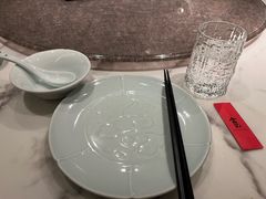 -合品记·湖南私房菜&小龙虾(霄云路店)