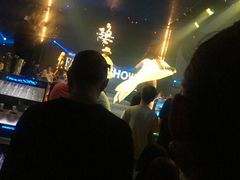 -晚装evening show(卓越世纪中心店)